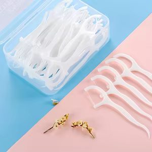 Dental Floss